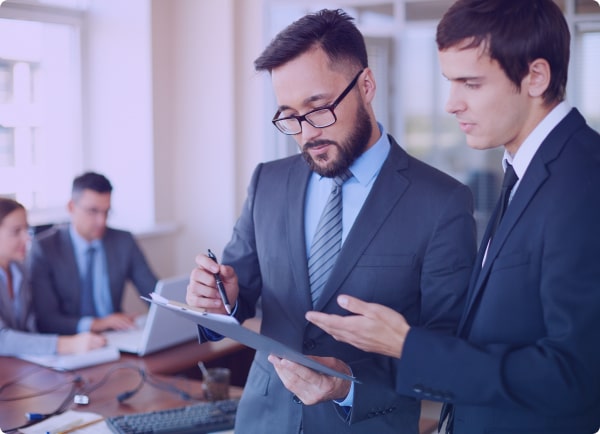 Atal Cloud India AWS cloud Strategies for data analytics, data engineering, Gen AI and ML business solutions