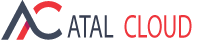 Atal Cloud India AI and ML consulting